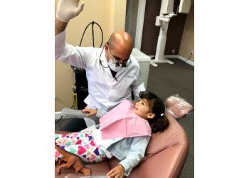Town Square Family Dentistry : Shady Shaaban DDS .